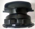 75257 In Sink Erator Evolution Cover Control Stopper